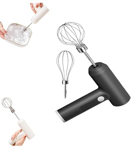 Amazon | デロンギ トライブレード ハンドブレンダー :DHB721/DHB721